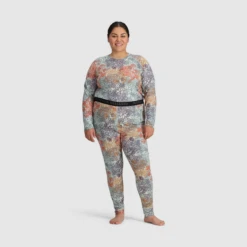 Outdoor Research Women's Alpine Onset Merino 150 Bottoms-Plus 20 Outdoor Research Women's Alpine Onset Merino 150 Bottoms-Plus -Outdoor Research Store 3222442766A6