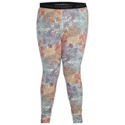 Outdoor Research Women's Alpine Onset Merino 150 Bottoms-Plus 21 Outdoor Research Women's Alpine Onset Merino 150 Bottoms-Plus -Outdoor Research Store 3222442766D1