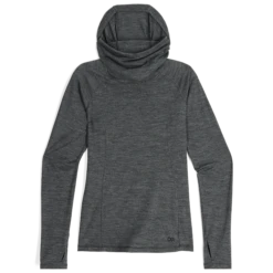 Outdoor Research Women's Alpine Onset Merino 150 Hoodie 28 Outdoor Research Women's Alpine Onset Merino 150 Hoodie -Outdoor Research Store 3222450012E1