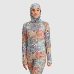 Outdoor Research Women's Alpine Onset Merino 150 Hoodie 29 Outdoor Research Women's Alpine Onset Merino 150 Hoodie -Outdoor Research Store 3222452766A1