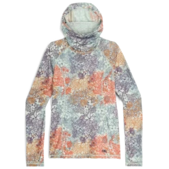 Outdoor Research Women's Alpine Onset Merino 150 Hoodie 33 Outdoor Research Women's Alpine Onset Merino 150 Hoodie -Outdoor Research Store 3222452766E1