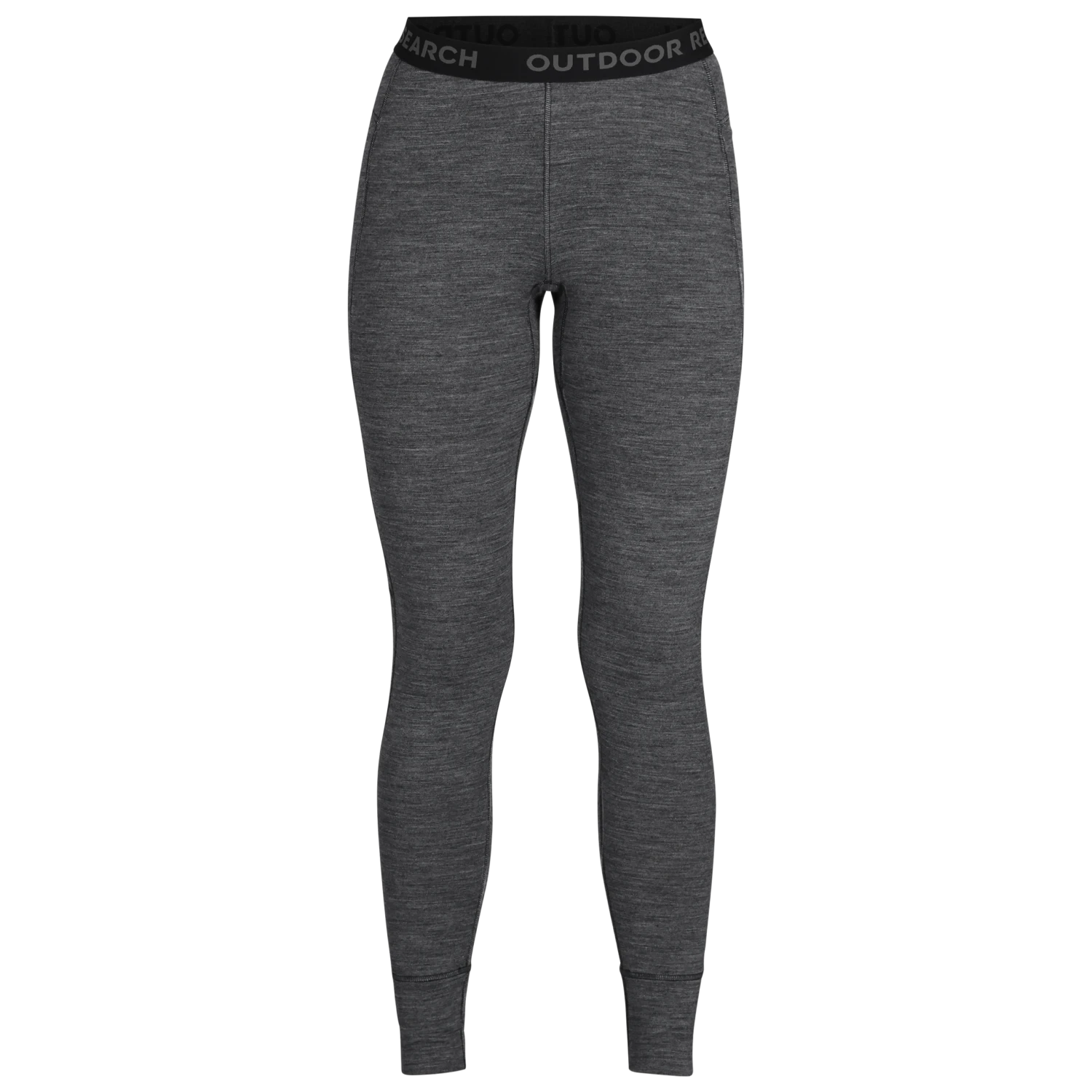 Outdoor Research Women's Alpine Onset Merino 150 Bottoms 7 Outdoor Research Women's Alpine Onset Merino 150 Bottoms - Image 5