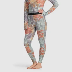 Outdoor Research Women's Alpine Onset Merino 150 Bottoms 22 Outdoor Research Women's Alpine Onset Merino 150 Bottoms -Outdoor Research Store 3222472766A1