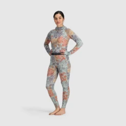 Outdoor Research Women's Alpine Onset Merino 150 Bottoms 25 Outdoor Research Women's Alpine Onset Merino 150 Bottoms -Outdoor Research Store 3222472766A6