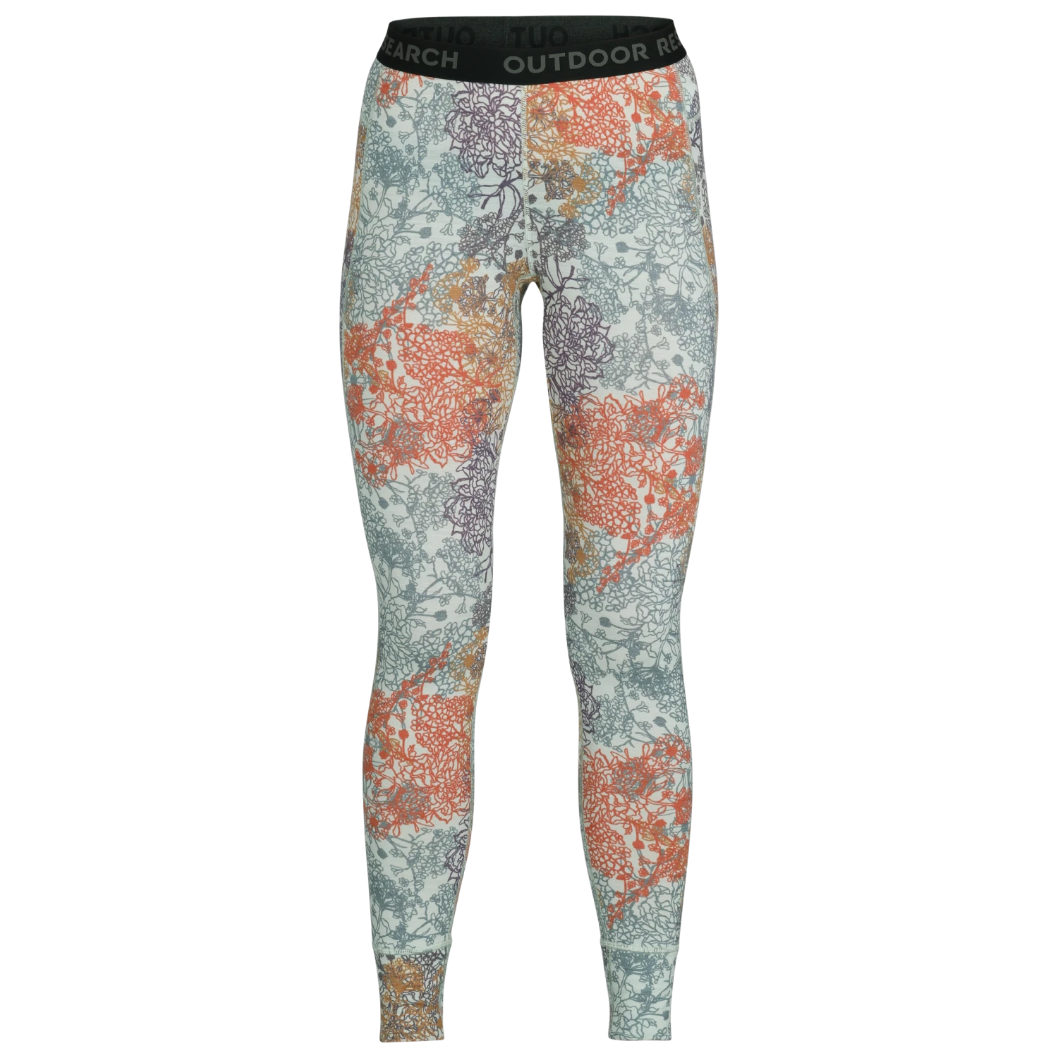 Outdoor Research Women's Alpine Onset Merino 150 Bottoms 12 Outdoor Research Women's Alpine Onset Merino 150 Bottoms - Image 10