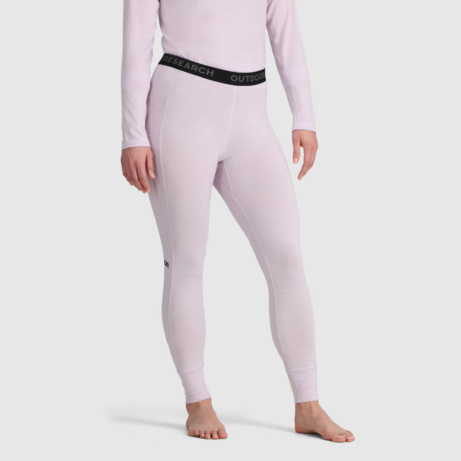 Outdoor Research Women's Alpine Onset Merino 150 Bottoms 13 Outdoor Research Women's Alpine Onset Merino 150 Bottoms - Image 11
