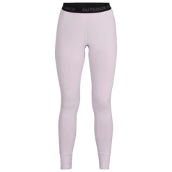Outdoor Research Women's Alpine Onset Merino 150 Bottoms 31 Outdoor Research Women's Alpine Onset Merino 150 Bottoms -Outdoor Research Store 3222472773D1