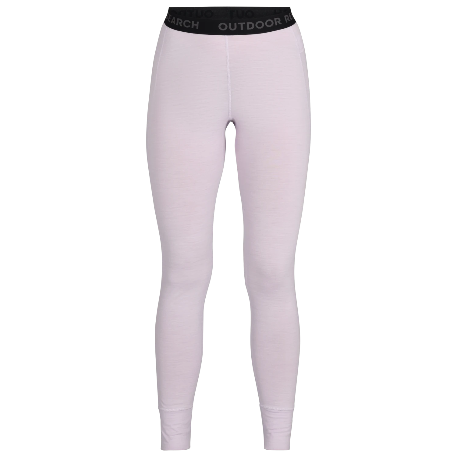 Outdoor Research Women's Alpine Onset Merino 150 Bottoms 17 Outdoor Research Women's Alpine Onset Merino 150 Bottoms - Image 15