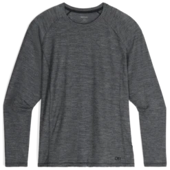 Outdoor Research Women's Alpine Onset Merino 150 Crew-Plus 16 Outdoor Research Women's Alpine Onset Merino 150 Crew-Plus -Outdoor Research Store 3222490012E1