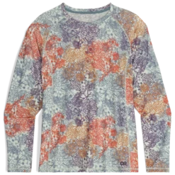 Outdoor Research Women's Alpine Onset Merino 150 Crew-Plus 21 Outdoor Research Women's Alpine Onset Merino 150 Crew-Plus -Outdoor Research Store 3222492766E1