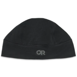 Outdoor Research Alpine Onset Merino 150 Beanie -Outdoor Research Store 3222550001E1