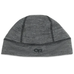 Outdoor Research Alpine Onset Merino 150 Beanie -Outdoor Research Store 3222550012E1