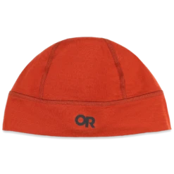 Outdoor Research Alpine Onset Merino 150 Beanie -Outdoor Research Store 3222552756E1