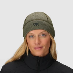 Outdoor Research Alpine Onset Merino 150 Beanie -Outdoor Research Store 3222552948A1
