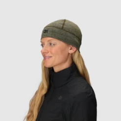 Outdoor Research Alpine Onset Merino 150 Beanie -Outdoor Research Store 3222552948A3