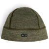Outdoor Research Alpine Onset Merino 150 Beanie 2 Outdoor Research Alpine Onset Merino 150 Beanie -Outdoor Research Store 3222552948C1