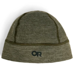Outdoor Research Alpine Onset Merino 150 Beanie