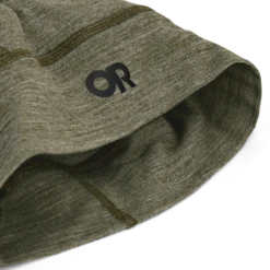 Outdoor Research Store -Outdoor Research Store 3222552948C3