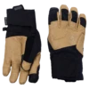 Outdoor Research Alpinite GORE-TEX Gloves 1 Outdoor Research Alpinite GORE-TEX Gloves -Outdoor Research Store 3222821160