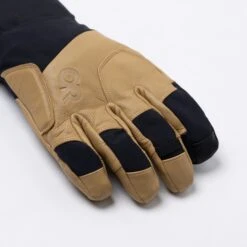 Outdoor Research Alpinite GORE-TEX Gloves -Outdoor Research Store 3222821160A1