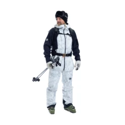 Outdoor Research OR X Mark Abma Multicam Alpine™ Skytour Ascentshell™ Bibs -Outdoor Research Store 3223182796A4 1 1