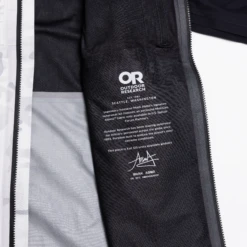 Outdoor Research OR X Mark Abma Multicam Alpine™ Skytour Ascentshell™ Jacket -Outdoor Research Store 3223182796A5 cc0a8aa0 6ae9 4fc0 ae23 d2f048face09