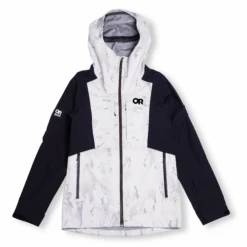 Outdoor Research OR X Mark Abma Multicam Alpine™ Skytour Ascentshell™ Jacket -Outdoor Research Store 3223182796E1 84c7fb79 ecef 445d 90e2 80803b7ca8c1