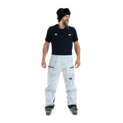 Outdoor Research OR X Mark Abma Multicam Alpine™ Skytour Ascentshell™ Bibs