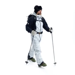 Outdoor Research OR X Mark Abma Multicam Alpine™ Skytour Ascentshell™ Jacket -Outdoor Research Store 3223192796A4 1