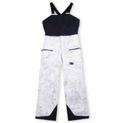 Outdoor Research OR X Mark Abma Multicam Alpine™ Skytour Ascentshell™ Bibs -Outdoor Research Store 3223192796E1 5720495f 7d4f 4731 b8d5 8b0d647017ce
