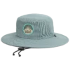 Outdoor Research Heyday Boonie Hat 1 Outdoor Research Heyday Boonie Hat -Outdoor Research Store 3223630730C1