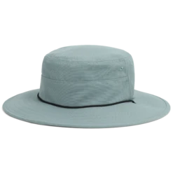 Outdoor Research Heyday Boonie Hat 19 Outdoor Research Heyday Boonie Hat -Outdoor Research Store 3223630730C2