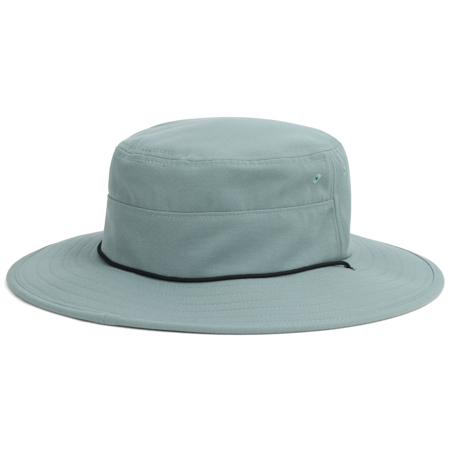 Outdoor Research Heyday Boonie Hat 11 Outdoor Research Heyday Boonie Hat - Image 9