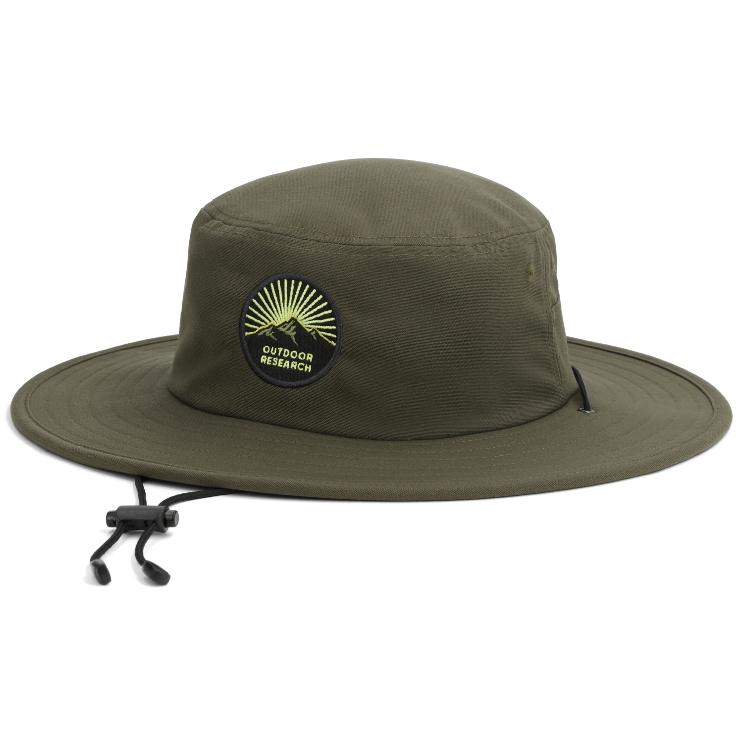 Outdoor Research Heyday Boonie Hat 4 Outdoor Research Heyday Boonie Hat - Image 2