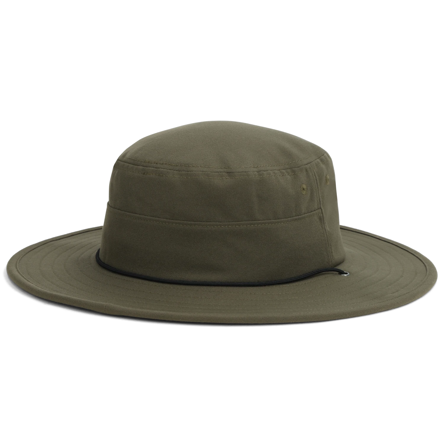 Outdoor Research Heyday Boonie Hat 5 Outdoor Research Heyday Boonie Hat - Image 3