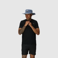 Outdoor Research Heyday Boonie Hat 16 Outdoor Research Heyday Boonie Hat -Outdoor Research Store 3223632649A1