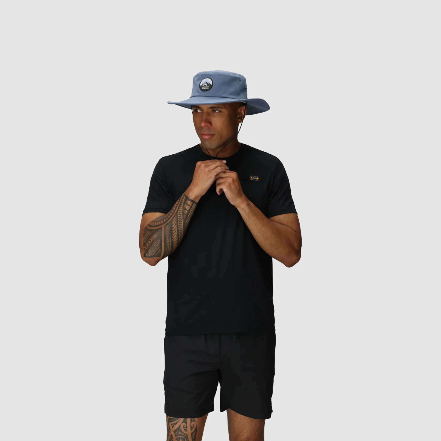 Outdoor Research Heyday Boonie Hat 8 Outdoor Research Heyday Boonie Hat - Image 6