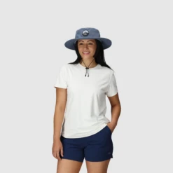 Outdoor Research Heyday Boonie Hat 18 Outdoor Research Heyday Boonie Hat -Outdoor Research Store 3223632649A4