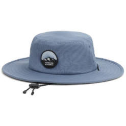 Outdoor Research Heyday Boonie Hat 14 Outdoor Research Heyday Boonie Hat -Outdoor Research Store 3223632649C1