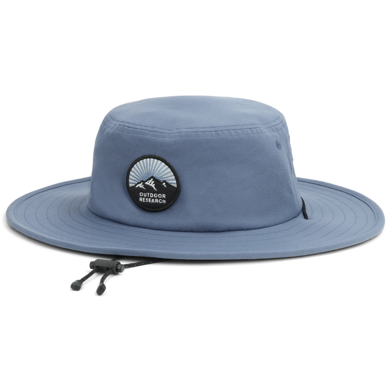 Outdoor Research Heyday Boonie Hat 6 Outdoor Research Heyday Boonie Hat - Image 4