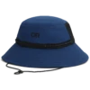 Outdoor Research Odyssey Bucket Hat -Outdoor Research Store 3223642650C1