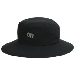 Outdoor Research Stratoburst Rain Hat