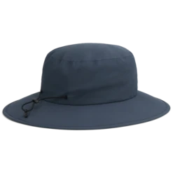 Outdoor Research Stratoburst Rain Hat -Outdoor Research Store 3223660252C2