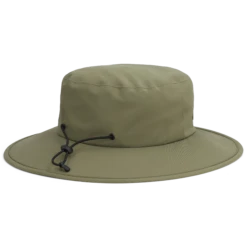 Outdoor Research Stratoburst Rain Hat -Outdoor Research Store 3223662288C2