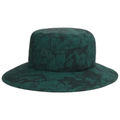 Outdoor Research Stratoburst Rain Hat -Outdoor Research Store 3223662848C1