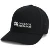 Outdoor Research OR Logo Trucker Hat 2 Outdoor Research OR Logo Trucker Hat -Outdoor Research Store 3223670001C1