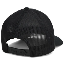 Outdoor Research Store -Outdoor Research Store 3223670001C2