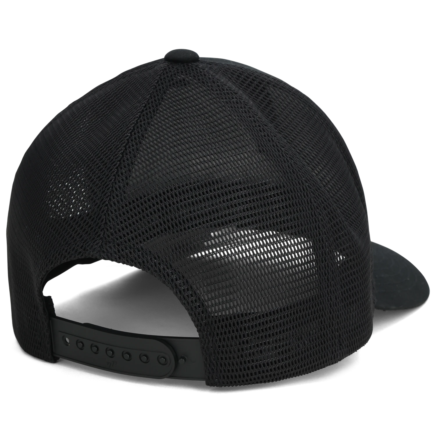 Outdoor Research OR Logo Trucker Hat 3 Outdoor Research OR Logo Trucker Hat - Image 2