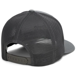 Outdoor Research OR Logo Trucker Hat 18 Outdoor Research OR Logo Trucker Hat -Outdoor Research Store 3223670890C2