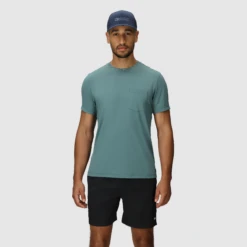 Outdoor Research OR Logo Trucker Hat 15 Outdoor Research OR Logo Trucker Hat -Outdoor Research Store 3223672289A1